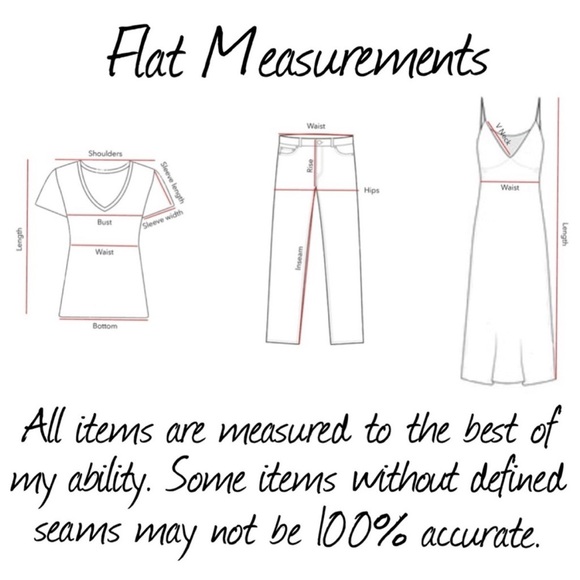 Women’s Fleece Lined Plaid Shirt - Picture 4 of 4